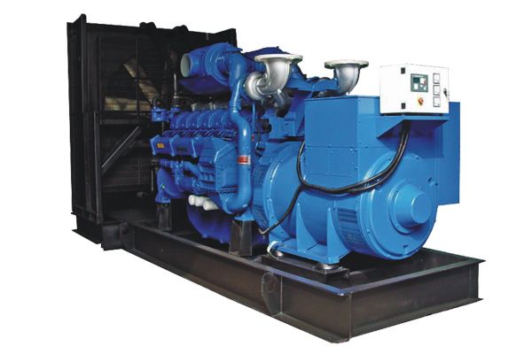 鹤城发电车租赁-高压共轨柴油发电机运转不稳故障分析