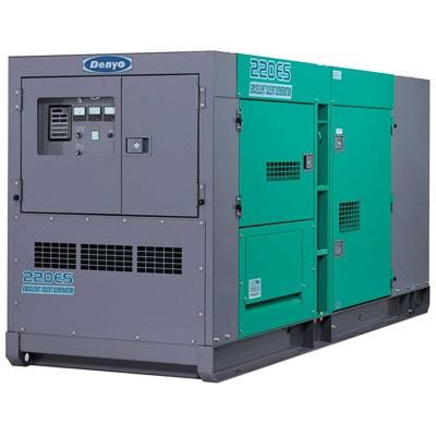 鹤城出租发电机-排除柴油发电机组敲缸声的步骤