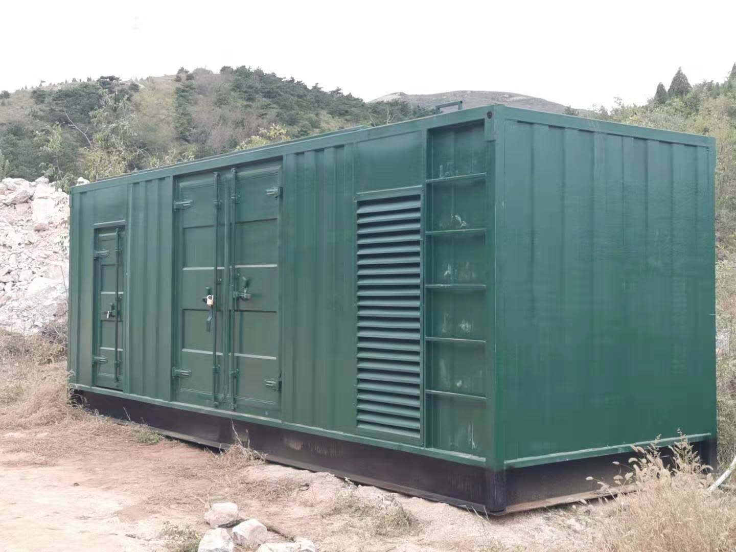 鹤城如何对接地系统进行定期检测和维护？