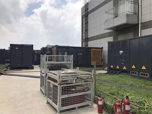 鹤城除了定期检查，还有哪些方法可以及时发现接触式转速表探头的磨损？