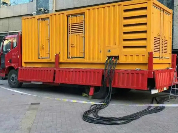 鹤城如何确定水冷式机油散热器密封件的规格型号？